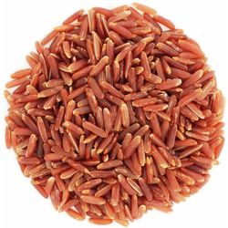 ARAX Rýže červená natural 5 kg
