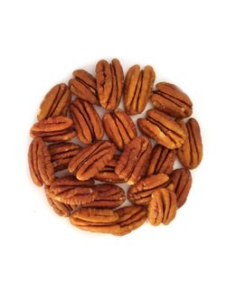 NUTSMAN Pekanové ořechy Množství: 1 kg