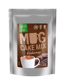MKM Pack Mug cake mix kakaový 65 g