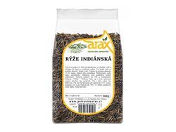 ARAX Rýže indiánská 100 g