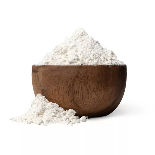 Mouka špaldová hladká 1000 g