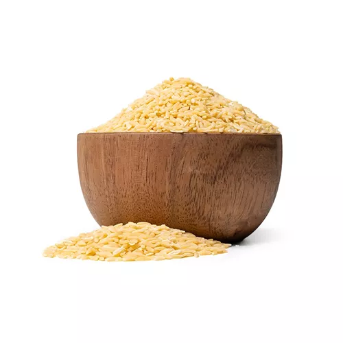 Těstovinová rýže Orzo 500 g