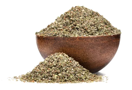 Majoránka drhnutá BIO 20 g