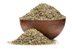 Majoránka drhnutá BIO 20 g