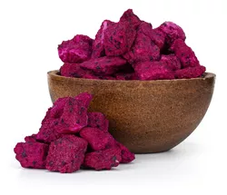 Dračí ovoce lyofilizované 50 g