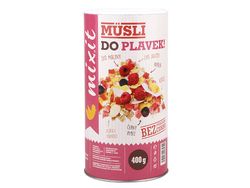 MIXIT Müsli Do plavek 400G