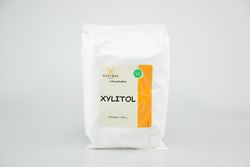 Natural Jihlava xylitol sladidlo 500 g