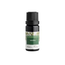 Nobilis Tilia Éterický olej Vavřín 10 ml