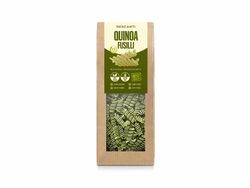 Descanti Quinoové fusilli 200 g