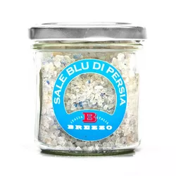 Modrá sůl z Persie, 160 g