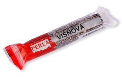 Tyčinka VIŠEŇ v kokosu 50g