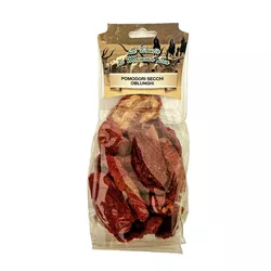 Sušená rajčata, 200 g