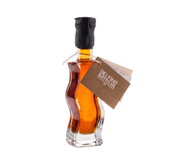 Šťáva z ančoviček, 40 ml (Colatura di Alici)