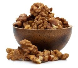 GRIZLY Vlašské ořechy Exclusive 1000 g