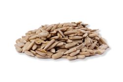 Slunečnicové semínko loupané VELKÉ 1kg