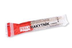 Tyčinka Rakytník v kokosu 50g