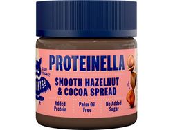 Healthyco Proteinella čokoládová 200g