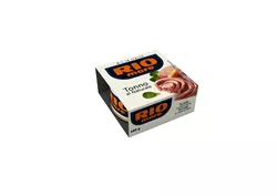Rio mare Tuňák ve vlastní šťávě 160 g (112 g)