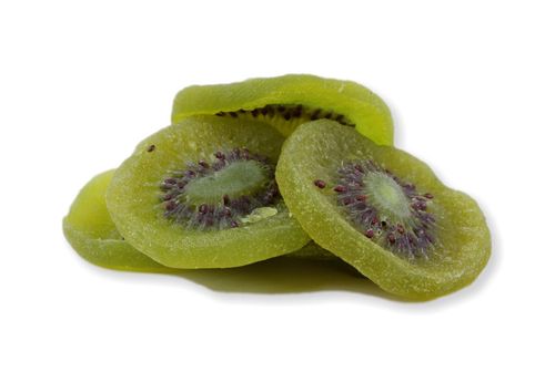 Kiwi zelené 250g