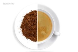 Oxalis káva aromatizovaná mletá - Belgická pralinka bez kofeinu 150 g