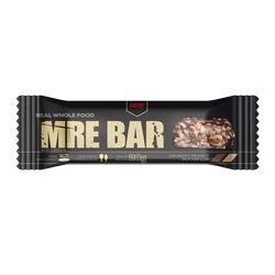 Redcon1 - MRE Bar, 67g Příchuť: Blueberry Cobbler