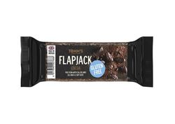 Flap Jack Tomm's gluten free cocoa 100 g 100g