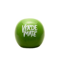 Verde Mate Keramická kalabasa - Manzana