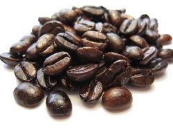 Coffeespot India Monsooned Malabar 500 g