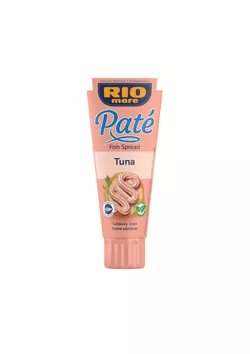 Rio mare Paté tuňákový krém 100 g