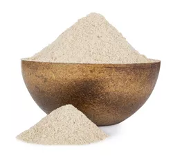 GRIZLY Psyllium 500 g