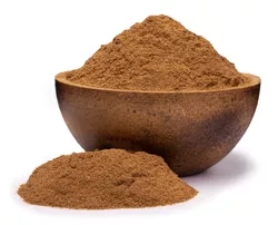 GRIZLY Skořice mletá BIO 250 g