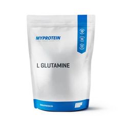 Myprotein L-Glutamine 500 g