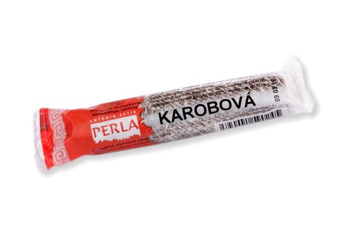 Tyčinka Karobová 50g